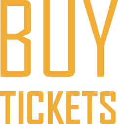 buy-ticket